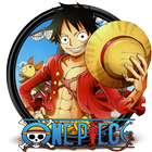 Anime One Piece Video icon