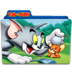 The Tom Cat and Jerry Video APK