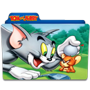 The Tom Cat and Jerry Video APK
