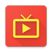 Demo Network APK