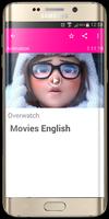 Watch Animated Movies screenshot 2