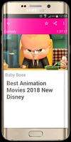 Watch Animated Movies screenshot 3