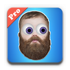 Style Editor Hair, Googly Eyes APK