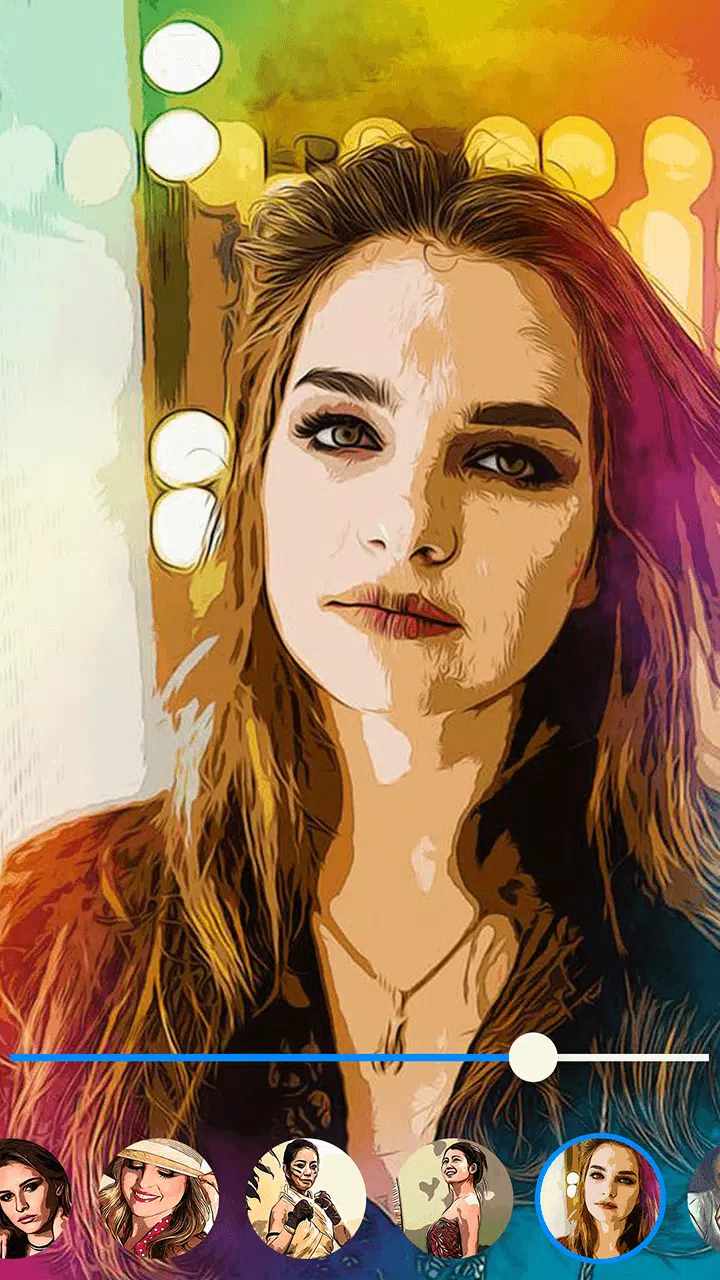 Cartoon photo editor-Convert photo to cartoon APK for Android Download Cartoon photo editor-Convert photo to cartoon APK for Android Download