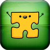 Cartoon Puzzle APK