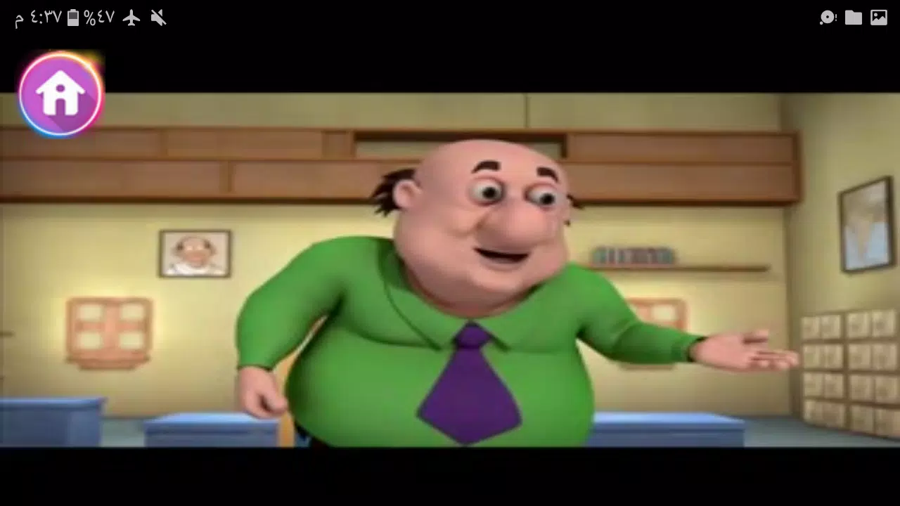 cartoons in hindi offline APK for Android Download cartoons in hindi offline APK for Android Download