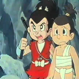 حلقات كرتون ساسوكي - بدون انترنت