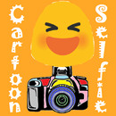 Cartoon Selfie APK