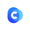 cartoon series APK