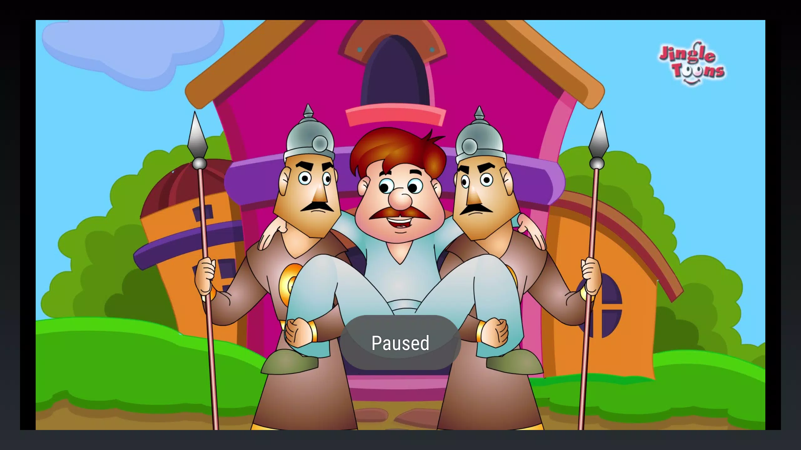 Cartoons For Kids in Hindi APK for Android Download Cartoons For Kids in Hindi APK for Android Download