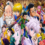 حلقات كرتون القناص - بدون انترنت