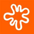 CartoonStock Search and Share