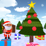 Where is Santa Gifts? APK