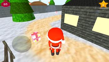 Where is Santa imagem de tela 3