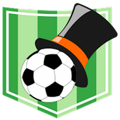 Magnata FC ícone