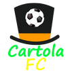 tips for Cartola FC