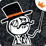 Cartola Stats - Dicas, Notícias e Bolão