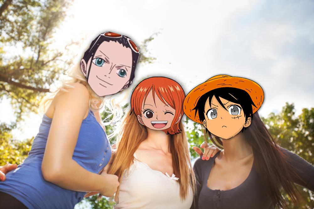cartoon face maker for Android - APK Download