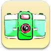 Cartoonizer APK