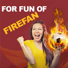 Guide For FireFan ícone