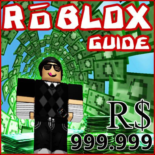 Guide Roblox Of Free Robux For Android Apk Download Pubg Roblox Robux Pubg Roblox Robux Guide Roblox Of Free Robux For Android Apk Download
