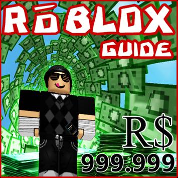 Guide Roblox Of Free Robux For Android Apk Download - capelli free roblox