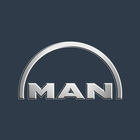 MAN icon