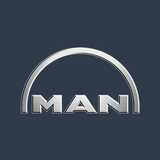 MAN icono
