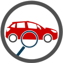 Insure Inspect - For Consumers APK