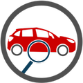 Insure Inspect