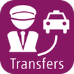 ”Renfe Viajes Transfers