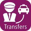 Renfe Viajes Transfers