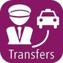 Renfe Viajes Transfers APK