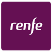 Renfe Transfers Staging (Unreleased) icon