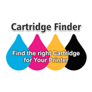 Cartridge Finder APK