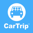 CarTrip