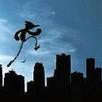 Blue jay regular jump APK