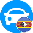 Buy&Sell Cars in Swaziland