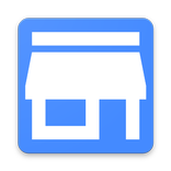 Cartsta - Order Grocery Online