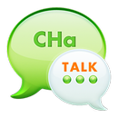 차톡 ChaTalk Mobile aplikacja