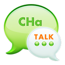 차톡 ChaTalk Mobile APK