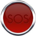 SOSocial icône