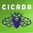 Cicada Magazine APK