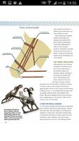 برنامه‌نما Dig Into History Magazine عکس از صفحه