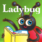 Ladybug Magazine icône