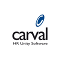 Carval HR Unity