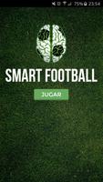 Smart Football Affiche