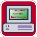 Computer GK in Hindi aplikacja