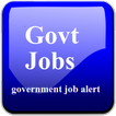 Govt Jobs Alert