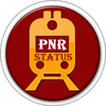PNR STATUS